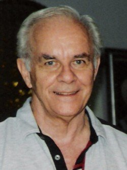 Eugene Stafford