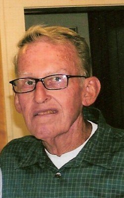 Obituary of David W. Lake