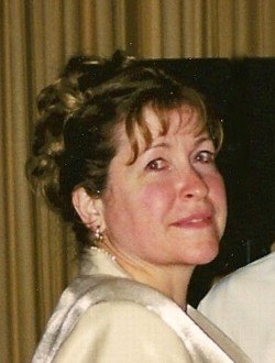 Obituary of Cynthia Figueroa