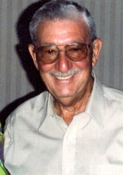 Leonard Kaplan