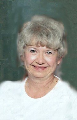 Judy Bechtel