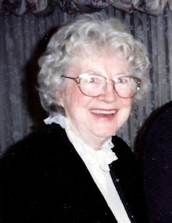 Margaret Sullivan