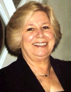 Joan DiMaio
