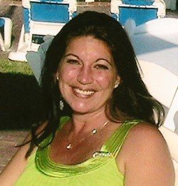 Janie Gutierrez