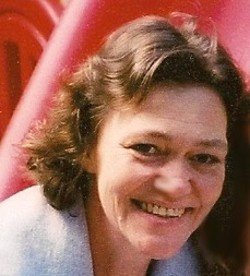 Kathy Kollar
