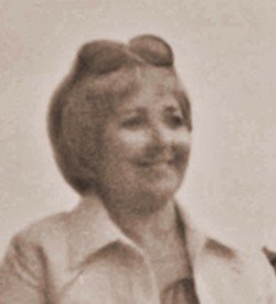 Teresa LoBianco
