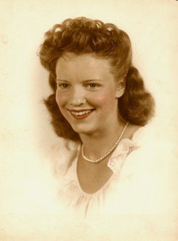 Mildred Renfroe