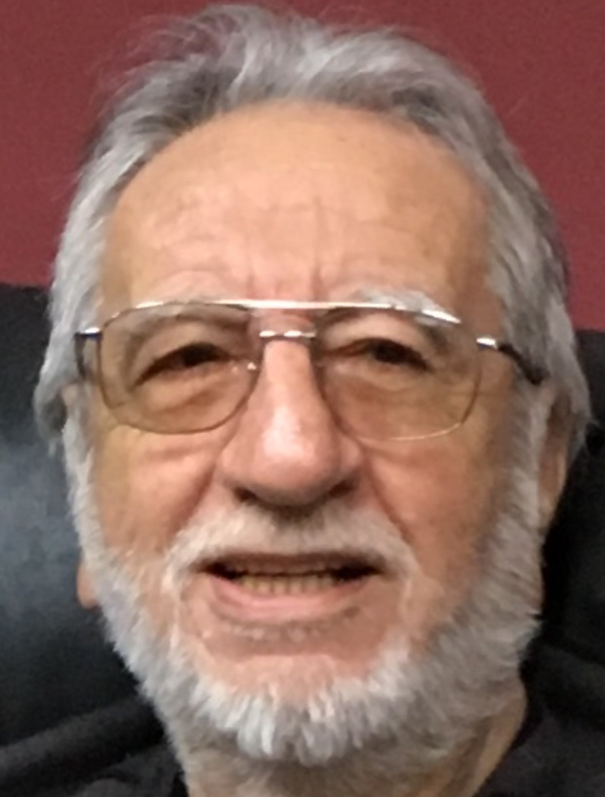 Manuel Matallana