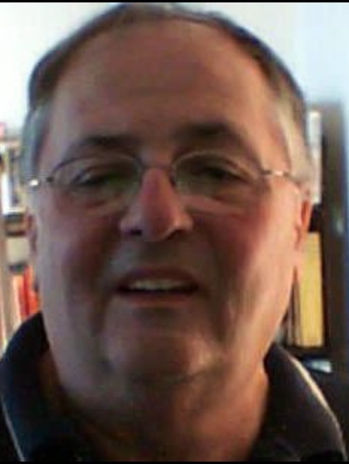 Richard  J.  Diehl 