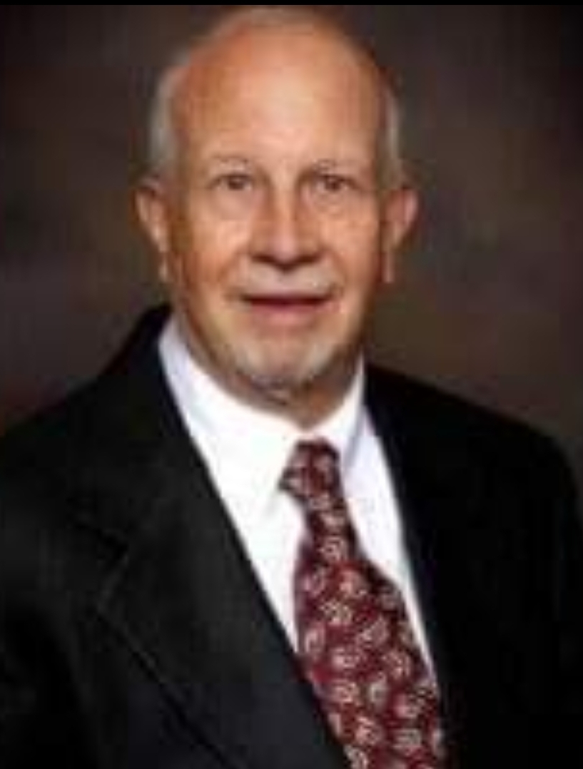 Obituary of Robert "Bob" Murray Funeral Homes & Cremation Service...
